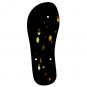 720bd Mens Flip Flops S/M/ L/XL