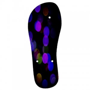 721bd Mens Flip Flops S/M/ L/XL