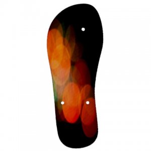722bd Mens Flip Flops S/M/ L/XL