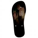 723bd Mens Flip Flops S/M/ L/XL