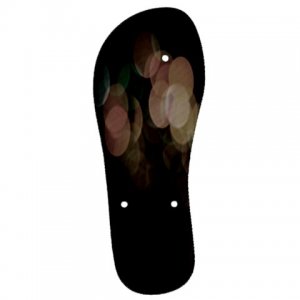723bd Mens Flip Flops S/M/ L/XL