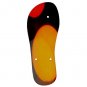 724bd Mens Flip Flops S/M/ L/XL