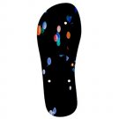 725bd Mens Flip Flops S/M/ L/XL