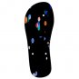 725bd Mens Flip Flops S/M/ L/XL