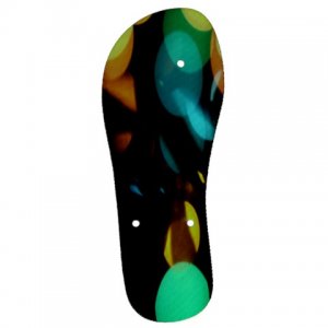 726bd Mens Flip Flops S/M/ L/XL