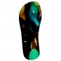 726bd Mens Flip Flops S/M/ L/XL