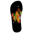 727bd Mens Flip Flops S/M/ L/XL