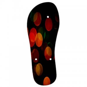 728bd Mens Flip Flops S/M/ L/XL
