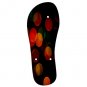 728bd Mens Flip Flops S/M/ L/XL