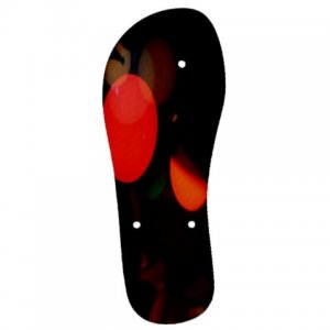 729bd Mens Flip Flops S/M/ L/XL