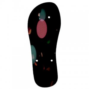 730bd Mens Flip Flops S/M/ L/XL