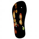 731bd Mens Flip Flops S/M/ L/XL