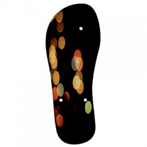 731bd Mens Flip Flops S/M/ L/XL