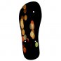731bd Mens Flip Flops S/M/ L/XL