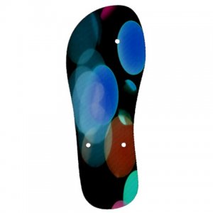 733bd Mens Flip Flops S/M/ L/XL