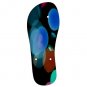 733bd Mens Flip Flops S/M/ L/XL