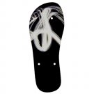 734bd Mens Flip Flops S/M/ L/XL