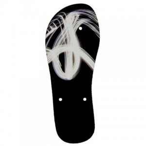 734bd Mens Flip Flops S/M/ L/XL
