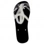 734bd Mens Flip Flops S/M/ L/XL