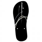 735bd Mens Flip Flops S/M/ L/XL