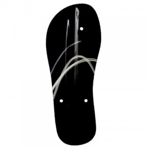 735bd Mens Flip Flops S/M/ L/XL