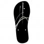735bd Mens Flip Flops S/M/ L/XL