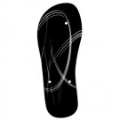 736bd Mens Flip Flops S/M/ L/XL