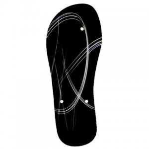 736bd Mens Flip Flops S/M/ L/XL