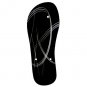 736bd Mens Flip Flops S/M/ L/XL