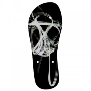 737bd Mens Flip Flops S/M/ L/XL