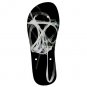 737bd Mens Flip Flops S/M/ L/XL