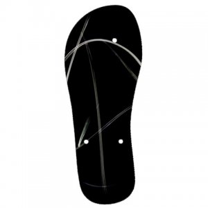 738bd Mens Flip Flops S/M/ L/XL