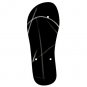 738bd Mens Flip Flops S/M/ L/XL
