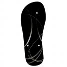 739bd Mens Flip Flops S/M/ L/XL