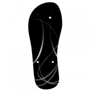 739bd Mens Flip Flops S/M/ L/XL
