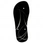 739bd Mens Flip Flops S/M/ L/XL