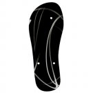 740bd Mens Flip Flops S/M/ L/XL