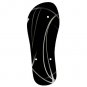 740bd Mens Flip Flops S/M/ L/XL