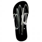 741bd Mens Flip Flops S/M/ L/XL