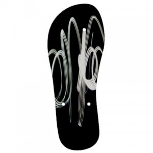 741bd Mens Flip Flops S/M/ L/XL
