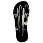 741bd Mens Flip Flops S/M/ L/XL