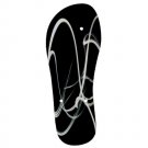 742bd Mens Flip Flops S/M/ L/XL