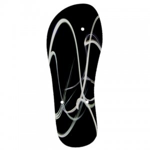 742bd Mens Flip Flops S/M/ L/XL