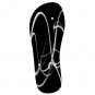 742bd Mens Flip Flops S/M/ L/XL