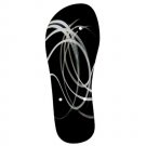743bd Mens Flip Flops S/M/ L/XL