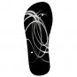 743bd Mens Flip Flops S/M/ L/XL