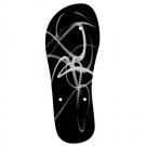 744bd Mens Flip Flops S/M/ L/XL
