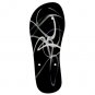 744bd Mens Flip Flops S/M/ L/XL