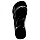 745bd Mens Flip Flops S/M/ L/XL