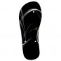 745bd Mens Flip Flops S/M/ L/XL